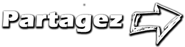 partagez site web pneus charny mécanique et garage